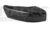 ALERON DEFENSA DELANTERO CV LUV 97-01 NEGRO DER