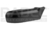 ALERON DEFENSA DELANTERO CV S-10/SONOMA 95-97 IZQ