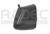 ALERON DEFENSA TRASERO CV S-10/SONOMA 95-97 DER