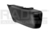 ALERON DEFENSA TRASERO CV S-10/BLAZER 98-04 S/MOLDURA IZQ