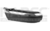 ALERON DEFENSA DELANTERO CV S-10 /BLAZER 95-97 C/MOLDURA CROMADA DER