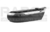 ALERON DEFENSA DELANTERO CV S-10 /BLAZER 95-97 C/MOLDURA CROMADA IZQ
