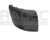 ALERON DEFENSA DELANTERA CV SILVERADO 07-13 S/HOYO P/FARO CORRUGADO 1500/LS/LT/Z71 V6/V8 6/8 CILINDROS 4.0/4.3L 2/4 PUERTAS DER