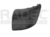 ALERON DEFENSA DELANTERA CV SILVERADO 07-13 S/HOYO P/FARO CORRUGADO 1500/LS/LT/Z71 V6/V8 6/8 CILINDROS 4.0/4.3L 2/4 PUERTAS IZQ
