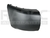 ALERON DEFENSA DELANTERO CV SILVERADO 07-13 S/HOYO DER