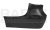 ALERON FASCIA TRASERA CV TORNADO 11-21 P/PINTAR LS/LT L4 4 CILINDROS 1.8L 2 PUERTAS IZQ