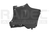 ALERON TRASERO CV TRACKER 21-22 L3 3 CILINDROS 1.2L 5 PUERTAS ORIGINAL DER