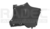 ALERON TRASERO CV TRACKER 21-22 L3 3 CILINDROS 1.2L 5 PUERTAS ORIGINAL DER - comprar en línea