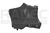 ALERON TRASERO CV TRACKER 21-22 L3 3 CILINDROS 1.2L 5 PUERTAS ORIGINAL IZQ