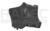 ALERON TRASERO CV TRACKER 21-22 L3 3 CILINDROS 1.2L 5 PUERTAS ORIGINAL IZQ - comprar en línea