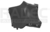 ALERON FASCIA TRASERO CV TRAVERSE 09-12 P/PINTAR DER - comprar en línea