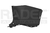 ALERON TRASERO CV TRAVERSE 18-21 P/PINTAR LT V/6 6 CILINDROS 3.6L 5 PUERTAS DER