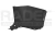 ALERON TRASERO CV TRAVERSE 18-21 P/PINTAR LT V/6 6 CILINDROS 3.6L 5 PUERTAS DER