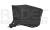 ALERON TRASERO CV TRAVERSE 18-21 P/PINTAR LT V/6 6 CILINDROS 3.6L 5 PUERTAS DER - comprar en línea