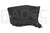 ALERON TRASERO CV TRAVERSE 18-21 P/PINTAR LT V/6 6 CILINDROS 3.6L 5 PUERTAS IZQ