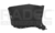 ALERON TRASERO CV TRAVERSE 18-21 P/PINTAR LT V/6 6 CILINDROS 3.6L 5 PUERTAS IZQ - comprar en línea