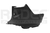 ALERON TRASERO CV ACADIA 17-19 P/PINTAR SL/SLE/SLT/DENALI V6 6 ILINDROS 3.5/3.6/3.7L 5 PUERTAS DER
