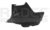 ALERON TRASERO CV ACADIA 17-19 P/PINTAR SL/SLE/SLT/DENALI V6 6 ILINDROS 3.5/3.6/3.7L 5 PUERTAS DER - comprar en línea