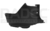 ALERON TRASERO CV ACADIA 17-19 P/PINTAR SL/SLE/SLT/DENALI V6 6 ILINDROS 3.5/3.6/3.7L 5 PUERTAS IZQ - comprar en línea