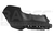 ALERON TRASERO CV TRAX 13-16 P/PINTAR LS/LT/LTZ L4 4 CILINDROS 1.8L 5 PUERTAS IZQ