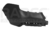 ALERON TRASERO CV TRAX 13-16 P/PINTAR LS/LT/LTZ L4 4 CILINDROS 1.8L 5 PUERTAS IZQ - comprar en línea