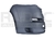 ALERON DELANTERO FT DUCATO 06-14 DER