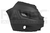ALERON DELANTERO FT DUCATO 15-18 C/HOYO P/FARO CARGO V4 4 CLINDROS 2.3L 4 PUERTAS DER