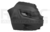ALERON DELANTERO FT DUCATO 15-18 S/HOYO P/FARO CARGO V4 4 CLINDROS 2.3L 4 PUERTAS DER