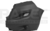 ALERON DELANTERO FT DUCATO 15-18 S/HOYO P/FARO CARGO V4 4 CLINDROS 2.3L 4 PUERTAS IZQ