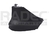 ALERON FASCIA TRASERO FD ESCAPE 13-16 DER - comprar en línea