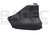 ALERON FASCIA TRASERO FD ESCAPE 13-16 IZQ