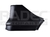 ALERON FASCIA TRASERO FD ESCAPE 13-16 P/PINTAR ALL MODELS DER
