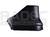 ALERON FASCIA TRASERO FD ESCAPE 13-16 P/PINTAR ALL MODELS IZQ