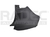 ALERON TRASERO FD ESCAPE 17-19 P/PINTAR S/S PLUS/TREND/TREND ECOBOOST/TITANIUM/TITANIUM ECOBOOST L4 4 CILINDROS 2.0/2.5L 5 PUERTAS DER
