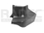 ALERON DEFENSA TRASERO HD CR-V 07-09 DER