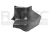 ALERON DEFENSA TRASERO HD CR-V 07-09 DER
