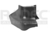 ALERON DEFENSA TRASERO HD CR-V 07-09 IZQ