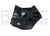 ALERON FASCIA TRASERO HD CR-V 12-14 P/PINTAR DER