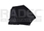 ALERON FASCIA TRASERA HD CR-V 17-21 P/PINTAR EX/TOURING/TURBO/TURBO PLUS L4 4 CILINDROS 1.5/2.4L 5 PUERTAS DER