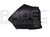 ALERON FASCIA TRASERA HD CR-V 17-21 P/PINTAR EX/TOURING/TURBO/TURBO PLUS L4 4 CILINDROS 1.5/2.4L 5 PUERTAS IZQ