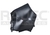 ALERON FASCIA TRASERA HD HR-V 16-21 P/PINTAR EPIC/UNIQ/PRIME/TOURING L4 4 CILINDROS 1.8L 5 PUERTAS IZQ