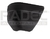 ALERON DEFENSA DELANTERO JP CHEROKEE 84-90/COMANCHE 86-92 CORRUGADO DER