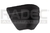 ALERON DEFENSA DELANTERO JP CHEROKEE 84-90/COMANCHE 86-92 CORRUGADO IZQ