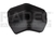 ALERON DEFENSA TRASERO JP CHEROKEE 84-90/COMANCHE 86-92 DER