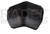ALERON DEFENSA TRASERO JP CHEROKEE 84-90/COMANCHE 86-92 IZQ