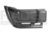 ALERON DEFENSA DELANTERO JP CHEROKEE 97-01 CORRUGADO DER