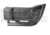ALERON DEFENSA DELANTERO JP CHEROKEE 97-01 CORRUGADO IZQ