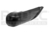 ALERON DEFENSA TRASERO JP CHEROKEE 97-01 NEGRO LISO DER