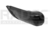 ALERON DEFENSA TRASERO JP CHEROKEE 97-01 NEGRO LISO IZQ