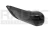 ALERON DEFENSA TRASERO JP CHEROKEE 97-01 NEGRO LISO IZQ